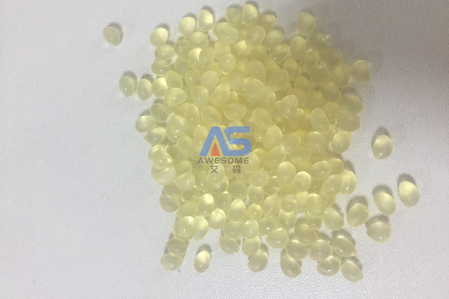 熱熔膠  Hot melt adhesive raw material.jpg