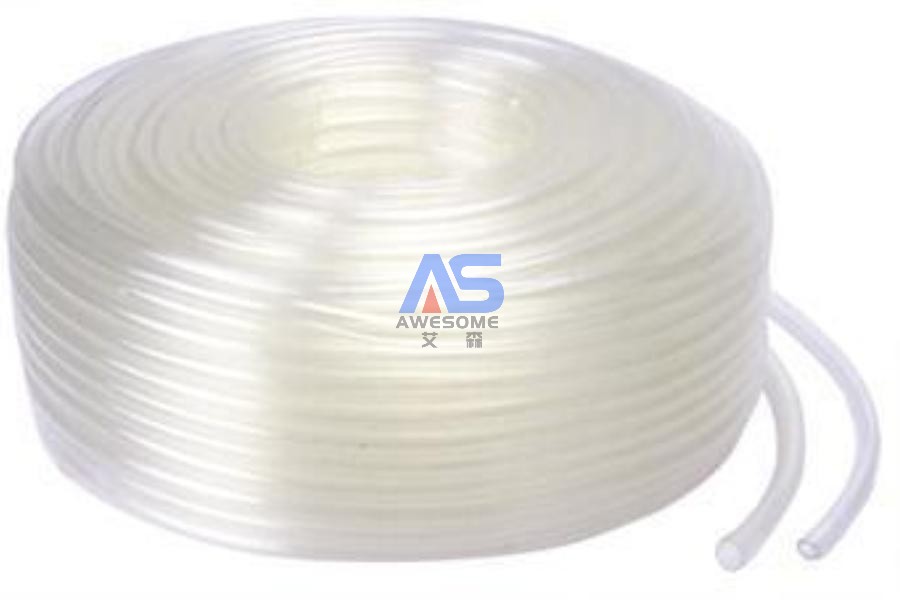 PVC 管 PVC tube.jpg