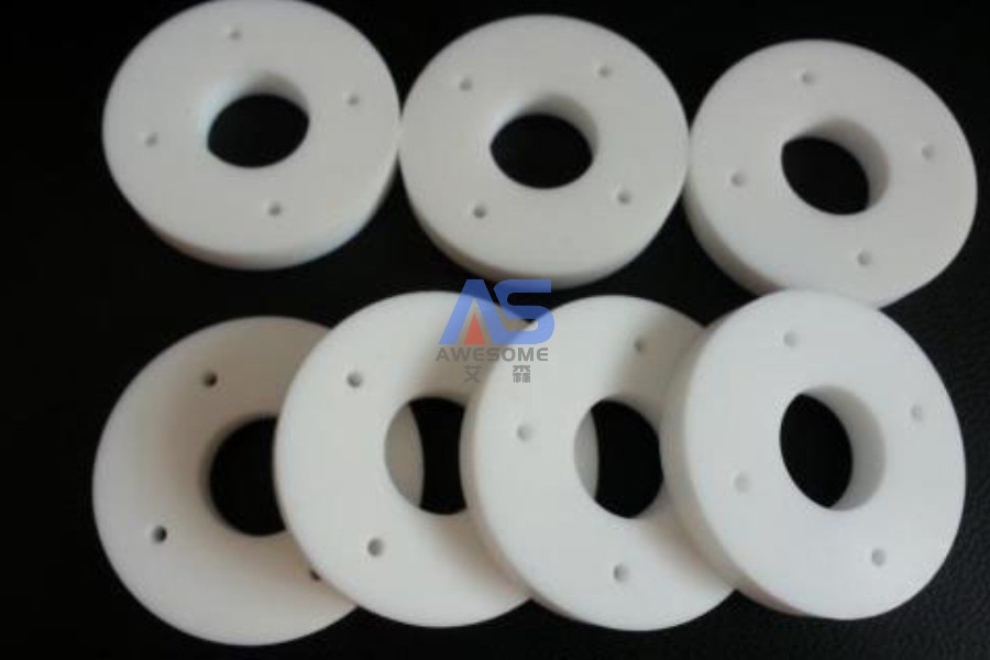 四氟墊片 PTFE gasket.jpg