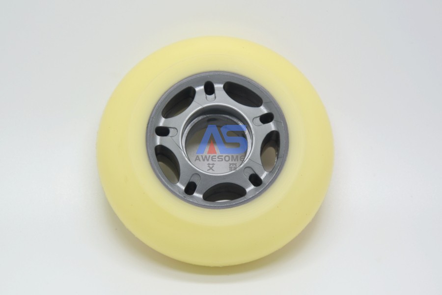 PU滑輪 Slide wheel.JPG